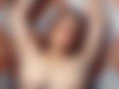 DaphneShales LiveCam