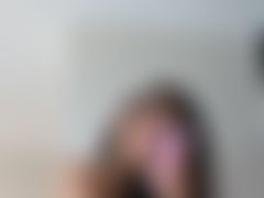 xiomara1 LiveCam