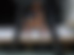 Madame Viton LiveCam