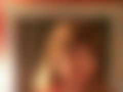 MoonlitCharm LiveCam