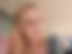 LaurenSommer LiveCam