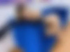 MelissaGarcia LiveCam