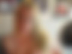 RosellaExtrem LiveCam