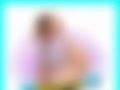 RubyRubin LiveCam