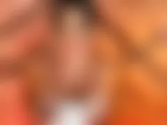 EMIILYHOTT LiveCam