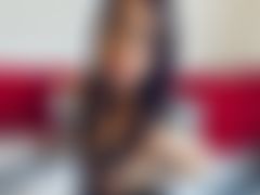 Tanya LiveCam