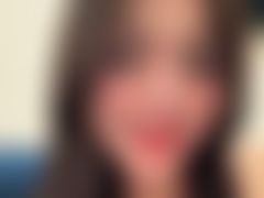 Cristal_millers LiveCam