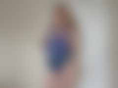 VanessaNorris LiveCam