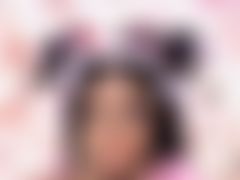 MistressCreamy LiveCam