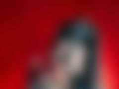 Frauchen_alexa LiveCam