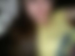 FlirtyAphrodite LiveCam