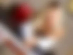 PinkLipsi LiveCam