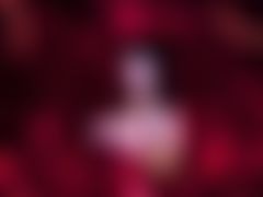 SweetIrina+George LiveCam