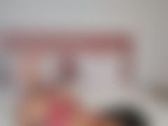 Ninaprallina LiveCam