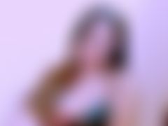 LadyboyAlexa LiveCam