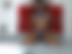 KendallJonsom LiveCam