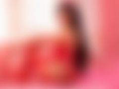 FloraBellaTs LiveCam