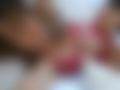 HotLena LiveCam