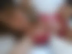 HotLena LiveCam