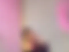 AlisonDoncell LiveCam