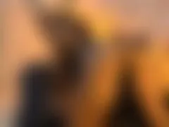EXOTICEBONY LiveCam