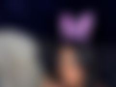 HollyMassiveDick LiveCam