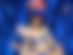 EdaBonne LiveCam