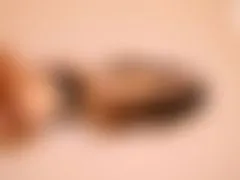 LikePurpleSnow LiveCam