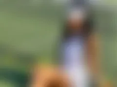 AlineReal LiveCam