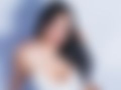 Valery_Nasty LiveCam