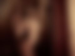 RoxyBestAssX LiveCam
