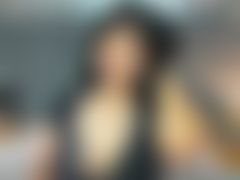 Jazzsexygirl LiveCam