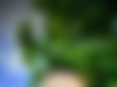 Haaazefan1206 LiveCam