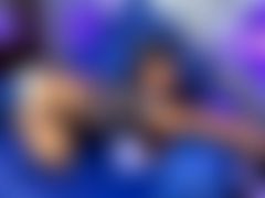 kittyperverted LiveCam