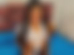 MayaBrooks LiveCam