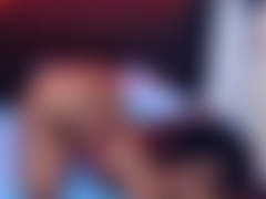 Chelseyebonny LiveCam