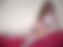 Cassiebigass4u LiveCam