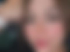 celesttebloom LiveCam