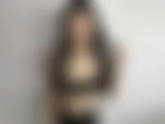 CleaDark LiveCam