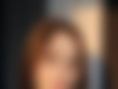 MissSophiaMalkova LiveCam