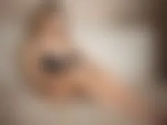 ReifeMayya LiveCam