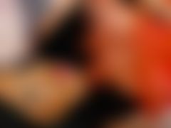 BustyVicky LiveCam