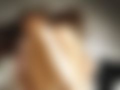 MatureYulyet LiveCam