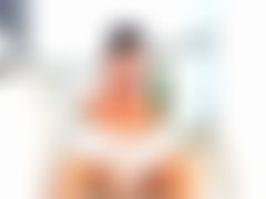 Lady_Andrea LiveCam