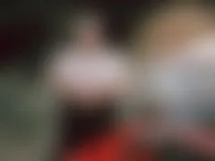 GeorgiaLerox LiveCam
