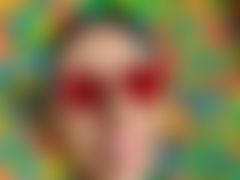 BonnieHottie LiveCam