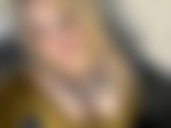 KateJen LiveCam