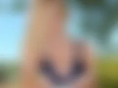 Heaven LiveCam