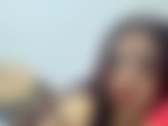 BrigitteCartter LiveCam