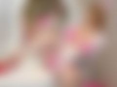 EmmaSeductionXO LiveCam